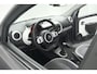 Renault Twingo 1.0 SCe Collection | Cruise Control | Parkeersensoren | Airconditioning