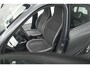 Renault Twingo 1.0 SCe Collection | Cruise Control | Parkeersensoren | Airconditioning
