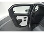 Renault Twingo 1.0 SCe Collection | Cruise Control | Parkeersensoren | Airconditioning
