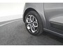 Renault Twingo 1.0 SCe Collection | Cruise Control | Parkeersensoren | Airconditioning