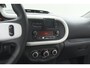 Renault Twingo 1.0 SCe Collection | Cruise Control | Parkeersensoren | Airconditioning
