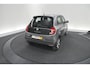 Renault Twingo 1.0 SCe Collection | Cruise Control | Parkeersensoren | Airconditioning