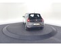 Renault Twingo 1.0 SCe Collection | Cruise Control | Parkeersensoren | Airconditioning