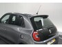 Renault Twingo 1.0 SCe Collection | Cruise Control | Parkeersensoren | Airconditioning