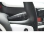 Renault Twingo 1.0 SCe Collection | Cruise Control | Parkeersensoren | Airconditioning