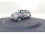 Renault Twingo 1.0 SCe Collection | Cruise Control | Parkeersensoren | Airconditioning