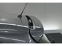 Renault Twingo 1.0 SCe Collection | Cruise Control | Parkeersensoren | Airconditioning
