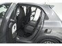Renault Twingo 1.0 SCe Collection | Cruise Control | Parkeersensoren | Airconditioning