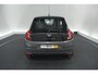 Renault Twingo 1.0 SCe Collection | Cruise Control | Parkeersensoren | Airconditioning