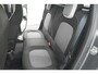Renault Twingo 1.0 SCe Collection | Cruise Control | Parkeersensoren | Airconditioning