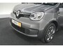 Renault Twingo 1.0 SCe Collection | Cruise Control | Parkeersensoren | Airconditioning