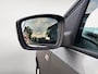 Volkswagen Up! 1.0 high up! | AUT | CRUISE | PDC | LMV | NAVI | 1 JAAR GARANTIE