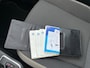 Volkswagen Up! 1.0 high up! | AUT | CRUISE | PDC | LMV | NAVI | 1 JAAR GARANTIE