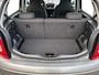 Volkswagen Up! 1.0 high up! | AUT | CRUISE | PDC | LMV | NAVI | 1 JAAR GARANTIE