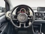 Volkswagen Up! 1.0 high up! | AUT | CRUISE | PDC | LMV | NAVI | 1 JAAR GARANTIE