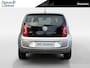 Volkswagen Up! 1.0 high up! | AUT | CRUISE | PDC | LMV | NAVI | 1 JAAR GARANTIE