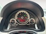 Volkswagen Up! 1.0 high up! | AUT | CRUISE | PDC | LMV | NAVI | 1 JAAR GARANTIE
