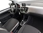 Volkswagen Up! 1.0 high up! | AUT | CRUISE | PDC | LMV | NAVI | 1 JAAR GARANTIE