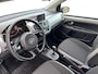Volkswagen Up! 1.0 high up! | AUT | CRUISE | PDC | LMV | NAVI | 1 JAAR GARANTIE