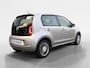 Volkswagen Up! 1.0 high up! | AUT | CRUISE | PDC | LMV | NAVI | 1 JAAR GARANTIE