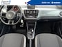 Volkswagen Up! 1.0 high up! | AUT | CRUISE | PDC | LMV | NAVI | 1 JAAR GARANTIE