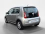 Volkswagen Up! 1.0 high up! | AUT | CRUISE | PDC | LMV | NAVI | 1 JAAR GARANTIE