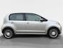Volkswagen Up! 1.0 high up! | AUT | CRUISE | PDC | LMV | NAVI | 1 JAAR GARANTIE
