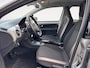 Volkswagen Up! 1.0 high up! | AUT | CRUISE | PDC | LMV | NAVI | 1 JAAR GARANTIE