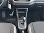 Volkswagen Up! 1.0 high up! | AUT | CRUISE | PDC | LMV | NAVI | 1 JAAR GARANTIE