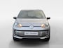 Volkswagen Up! 1.0 high up! | AUT | CRUISE | PDC | LMV | NAVI | 1 JAAR GARANTIE