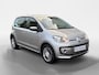 Volkswagen Up! 1.0 high up! | AUT | CRUISE | PDC | LMV | NAVI | 1 JAAR GARANTIE