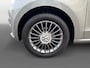 Volkswagen Up! 1.0 high up! | AUT | CRUISE | PDC | LMV | NAVI | 1 JAAR GARANTIE