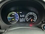 Mitsubishi Outlander 2.4 PHEV Intense+ | Trekhaak | 18"