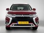 Mitsubishi Outlander 2.4 PHEV Intense+ | Trekhaak | 18"
