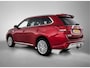 Mitsubishi Outlander 2.4 PHEV Intense+ | Trekhaak | 18"
