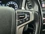 Mitsubishi Outlander 2.4 PHEV Intense+ | Trekhaak | 18"