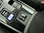 Mitsubishi Outlander 2.4 PHEV Intense+ | Trekhaak | 18"