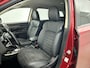 Mitsubishi Outlander 2.4 PHEV Intense+ | Trekhaak | 18"