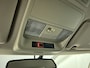 Mitsubishi Outlander 2.4 PHEV Intense+ | Trekhaak | 18"