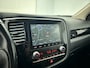 Mitsubishi Outlander 2.4 PHEV Intense+ | Trekhaak | 18"