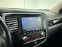 Mitsubishi Outlander 2.4 PHEV Intense+ | Trekhaak | 18"