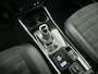 Mitsubishi Outlander 2.4 PHEV Intense+ | Trekhaak | 18"