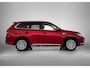 Mitsubishi Outlander 2.4 PHEV Intense+ | Trekhaak | 18"