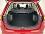 Mitsubishi Outlander 2.4 PHEV Intense+ | Trekhaak | 18"