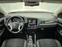 Mitsubishi Outlander 2.4 PHEV Intense+ | Trekhaak | 18"