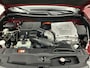 Mitsubishi Outlander 2.4 PHEV Intense+ | Trekhaak | 18"