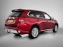 Mitsubishi Outlander 2.4 PHEV Intense+ | Trekhaak | 18"