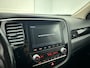Mitsubishi Outlander 2.4 PHEV Intense+ | Trekhaak | 18"