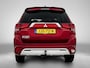Mitsubishi Outlander 2.4 PHEV Intense+ | Trekhaak | 18"