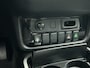 Mitsubishi Outlander 2.4 PHEV Intense+ | Trekhaak | 18"